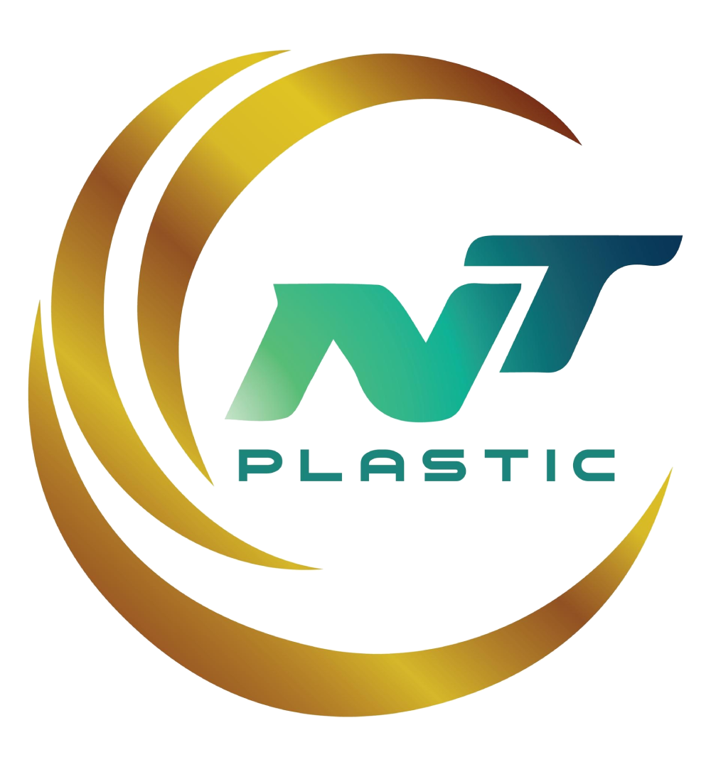 Plastic Nam Tiến