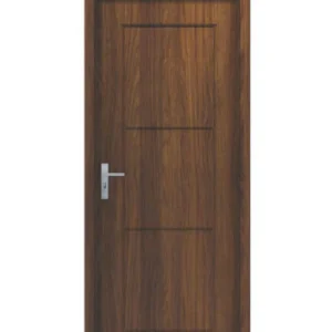 Cửa Gỗ Nhựa Composite MV 003-01