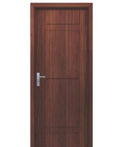 Cửa Gỗ Nhựa Composite MV 006-04