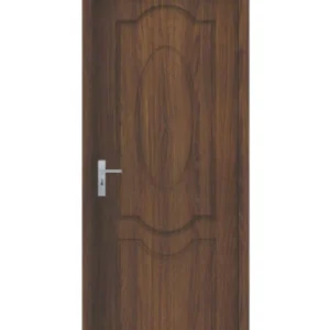 Cửa Gỗ Nhựa Composite MV 007-01