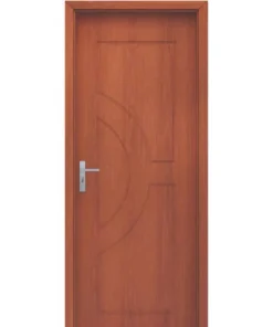 Cửa Gỗ Nhựa Composite MV 010-05