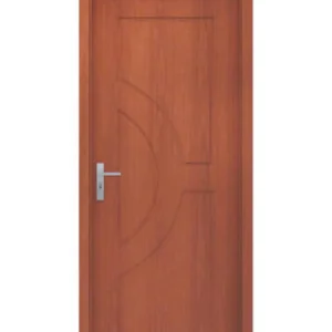 Cửa Gỗ Nhựa Composite MV 010-05