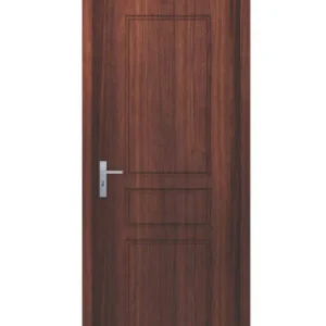 Cửa Gỗ Nhựa Composite MV 012-04