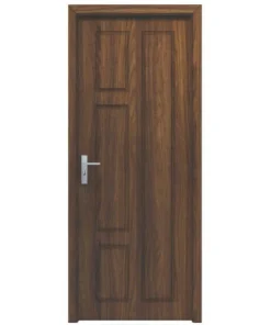 Cửa Gỗ Nhựa Composite MV 013-01