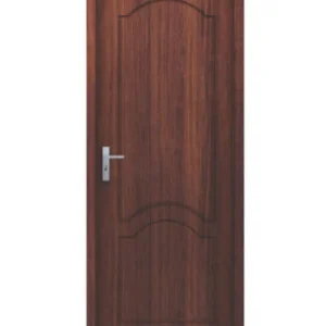 Cửa Gỗ Nhựa Composite MV 018-04