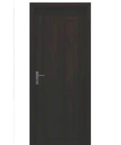 Cửa Gỗ Nhựa Composite MV 019-09