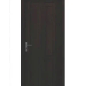 Cửa Gỗ Nhựa Composite MV 019-09