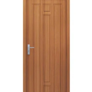 Cửa Gỗ Nhựa Composite MV 026-03