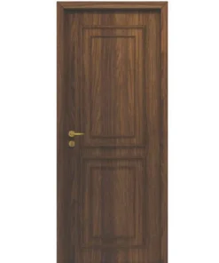 Cửa Gỗ Nhựa Composite MV 027-01