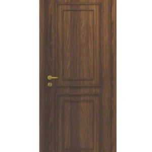 Cửa Gỗ Nhựa Composite MV 027-01