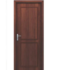 Cửa Gỗ Nhựa Composite MV 028-04