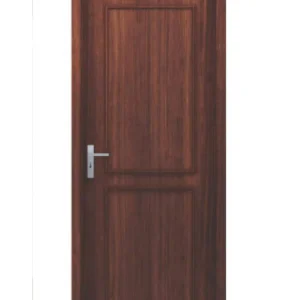 Cửa Gỗ Nhựa Composite MV 028-04