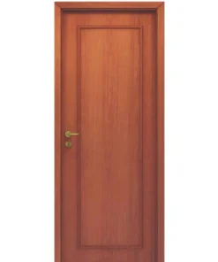 Cửa Gỗ Nhựa Composite MV 029-05