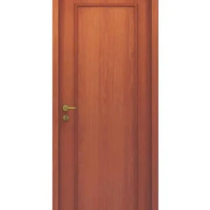 Cửa Gỗ Nhựa Composite MV 029-05