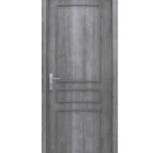 Cửa Gỗ Nhựa Composite MV 030-08