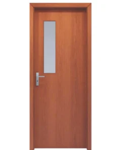 Cửa Gỗ Nhựa Composite MV 031-05