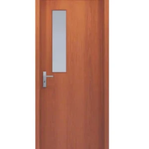 Cửa Gỗ Nhựa Composite MV 031-05