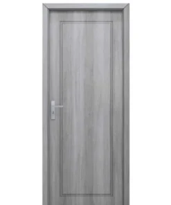 Cửa Gỗ Nhựa Composite MV 041-11