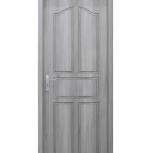 Cửa Gỗ Nhựa Composite MV 046-11