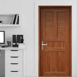 Cửa Nhựa Nam Tiến NT- A05