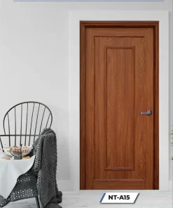 cửa nam tiến A15