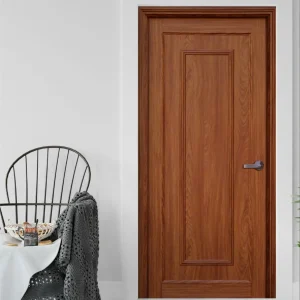 cửa nam tiến A15