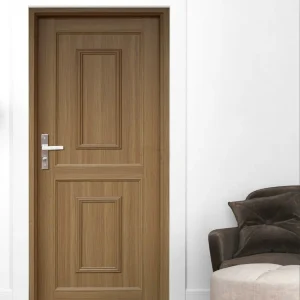 Cửa Nhựa Nam Tiến NT- C07