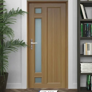 Cửa Nhựa Nam Tiến NT- C09