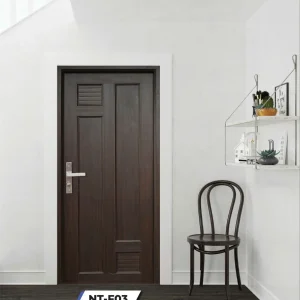 Cửa Nhựa Nam Tiến NT- F03