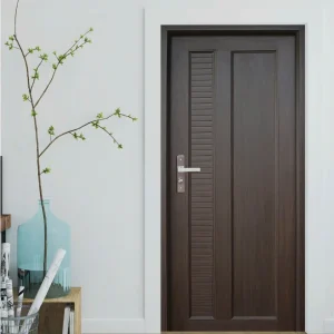 Cửa Nhựa Nam Tiến NT- F06