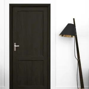 Cửa Nhựa Nam Tiến NT- F14