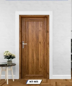 Cửa Nhựa Nam Tiến NT- N11