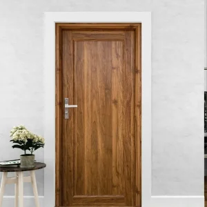 Cửa Nhựa Nam Tiến NT- N11