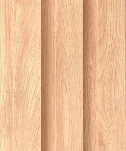 LAM 3 SÓNG VUÔNG 202M