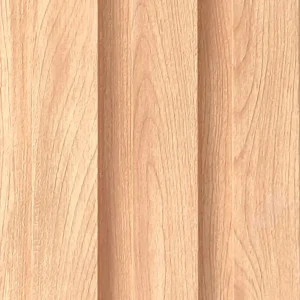 LAM 3 SÓNG VUÔNG 202M