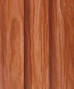 LAM 3 SÓNG VUÔNG 207M