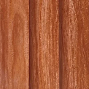 LAM 3 SÓNG VUÔNG 207M