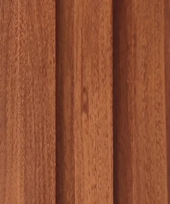 LAM 3 SÓNG VUÔNG 209M