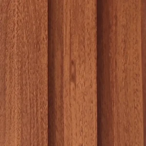 LAM 3 SÓNG VUÔNG 209M