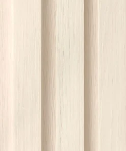 LAM 3 SÓNG VUÔNG 211