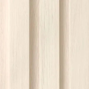 LAM 3 SÓNG VUÔNG 211