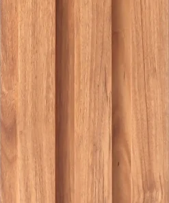 LAM 3 SÓNG VUÔNG 214