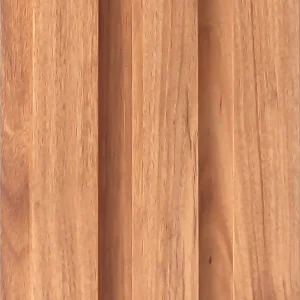 LAM 3 SÓNG VUÔNG 214