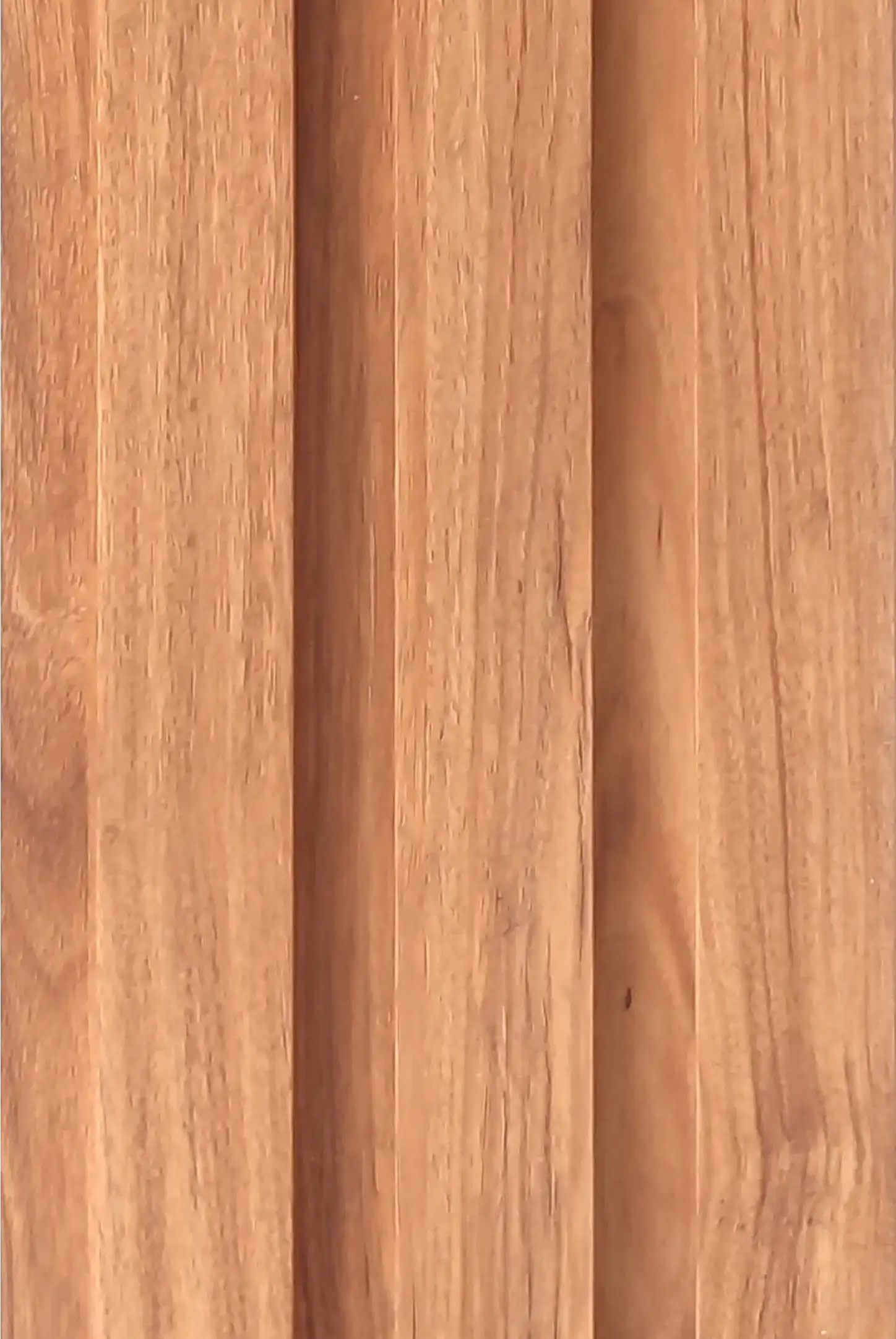 LAM 3 SÓNG VUÔNG 214