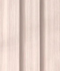 LAM 3 SÓNG VUÔNG 217