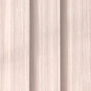 LAM 3 SÓNG VUÔNG 217