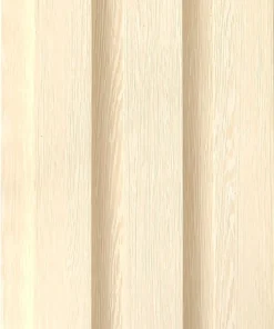 LAM 3 SÓNG VUÔNG 219