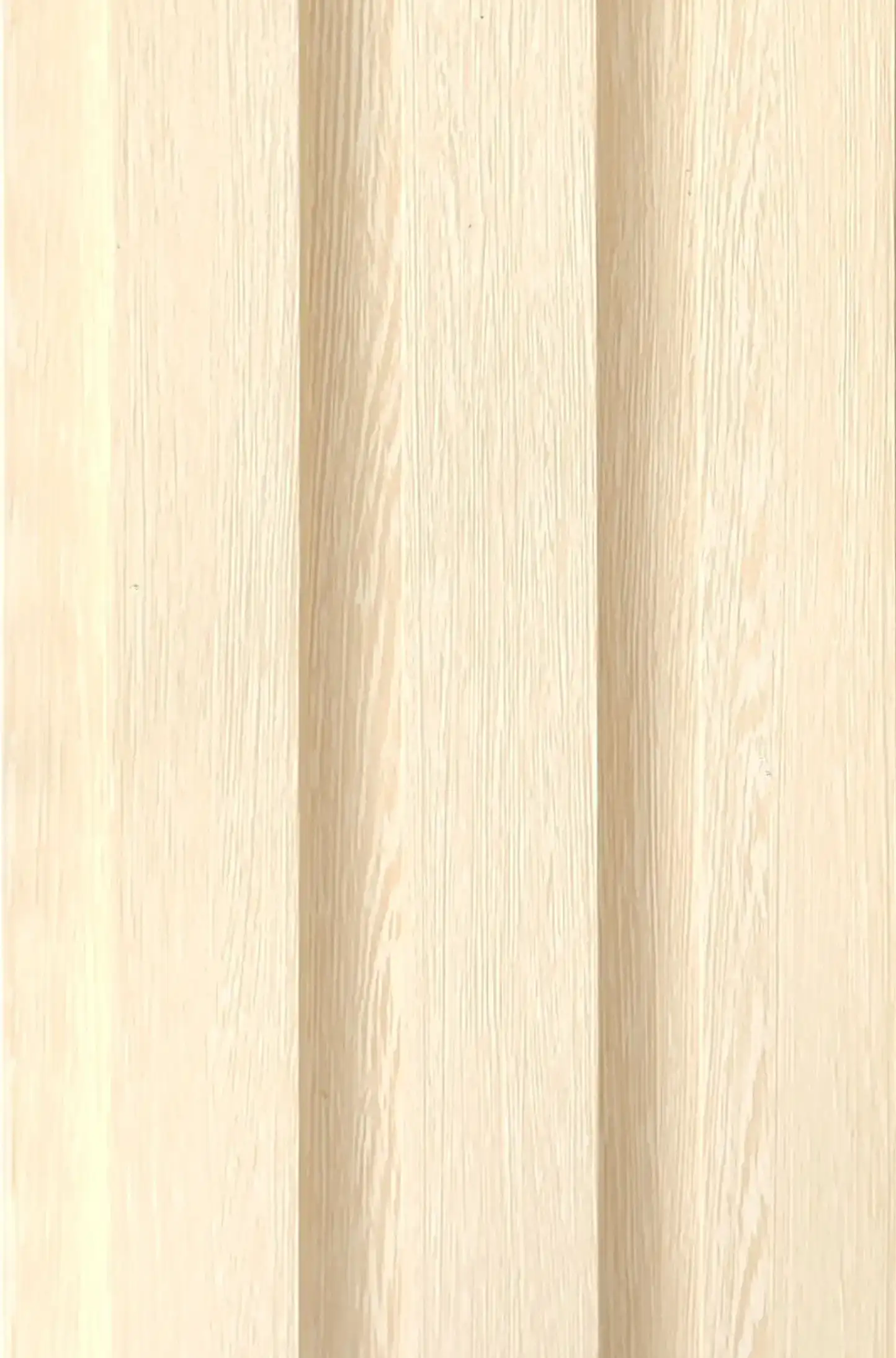 LAM 3 SÓNG VUÔNG 219