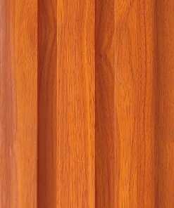 LAM 3 SÓNG VUÔNG 221