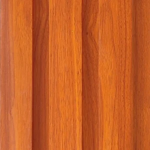 LAM 3 SÓNG VUÔNG 221